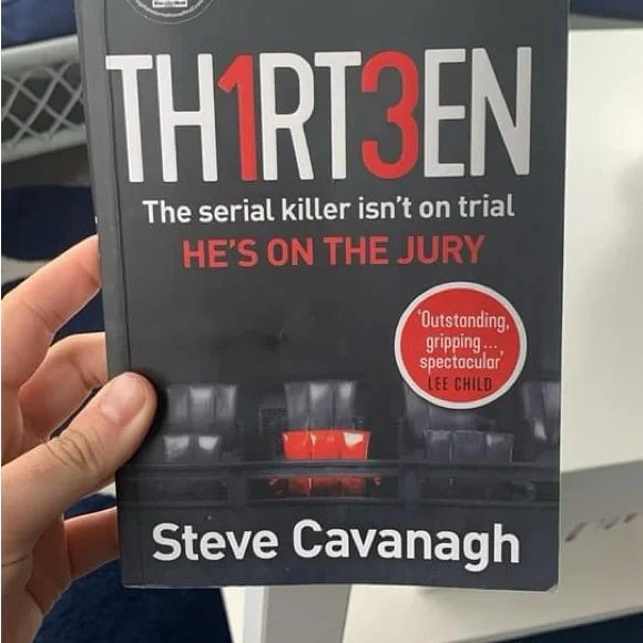 In Unison: The Unfinished Story of Jeremy and Adrienne Camp - Picture 6 of 15